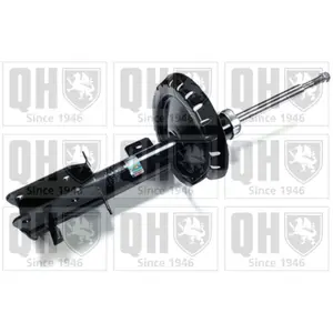 1 Amortisseur Quinton Hazell Qag181520 pas cher