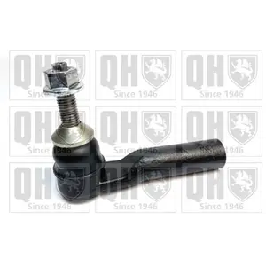 Rotule de direction QUINTON HAZELL QR4198S - Réf. QR4198S pas cher