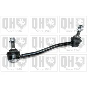 1 Stabilisateur Droit Quinton Hazell Qls3993s pas cher