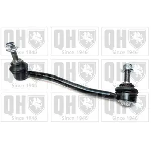 1 Stabilisateur Gauche Quinton Hazell Qls3992s pas cher
