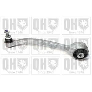 Comparateur de prix : Triangle et bras de suspension QUINTON HAZELL QSA2944S - Réf. QSA2944S