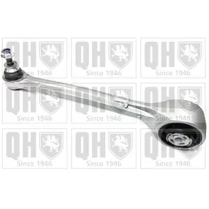 Comparateur de prix : Triangle et bras de suspension QUINTON HAZELL QSA2941S - Réf. QSA2941S