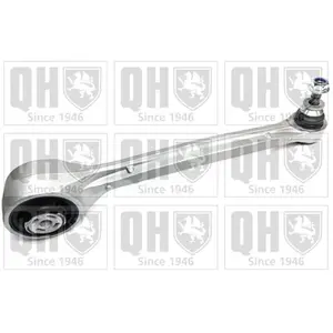 Comparateur de prix : Triangle et bras de suspension QUINTON HAZELL QSA2942S - Réf. QSA2942S