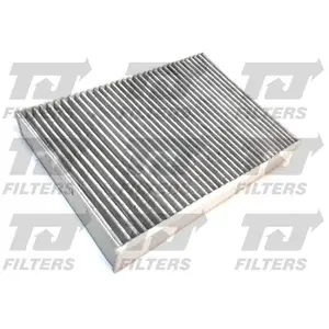 Filtre d'habitacle QUINTON HAZELL QFC0480 - Réf. QFC0480 pas cher