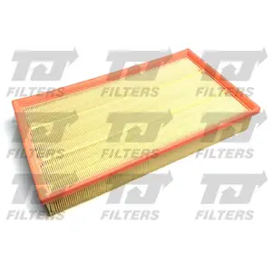 Filtre à air QUINTON HAZELL QFA1123 - Réf. QFA1123 pas cher