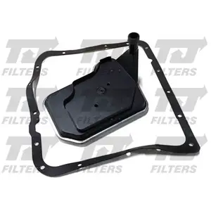 Filtre À Huile Boîte Auto Qfl0391 Quinton Hazell pas cher