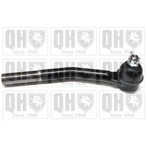 Rotule de direction QUINTON HAZELL QR4172S - Réf. QR4172S pas cher