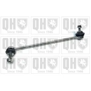1 Stabilisateur Gauche Quinton Hazell Qls3973s pas cher