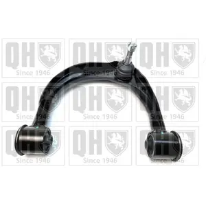 Triangle et bras de suspension QUINTON HAZELL QSA2904S - Réf. QSA2904S pas cher