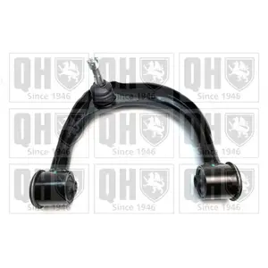 Triangle et bras de suspension QUINTON HAZELL QSA2905S - Réf. QSA2905S pas cher