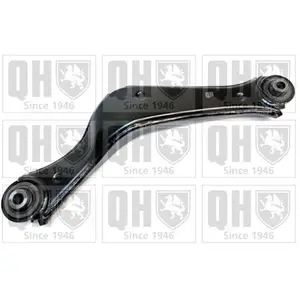 Triangle et bras de suspension QUINTON HAZELL QSJ3862S - Réf. QSJ3862S pas cher