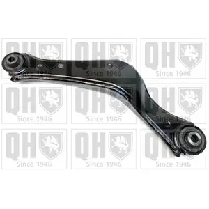 Triangle et bras de suspension QUINTON HAZELL QSJ3863S - Réf. QSJ3863S pas cher