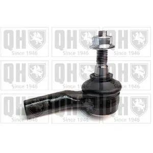 Rotule de direction QUINTON HAZELL QR4195S - Réf. QR4195S pas cher