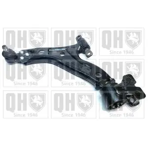 Triangle et bras de suspension QUINTON HAZELL QSA2935S - Réf. QSA2935S pas cher
