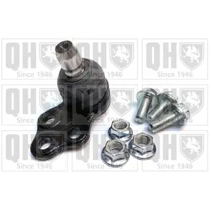 Rotule de suspension QUINTON HAZELL QSJ3864S - Réf. QSJ3864S pas cher