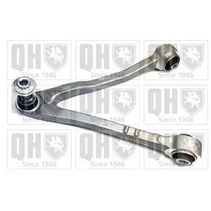 Comparateur de prix : Triangle et bras de suspension QUINTON HAZELL QSA2912S - Réf. QSA2912S