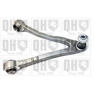 Triangle et bras de suspension QUINTON HAZELL QSA2913S - Réf. QSA2913S pas cher