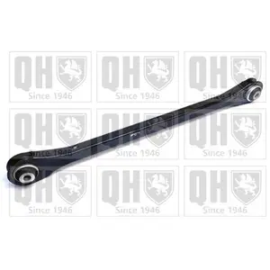 Rotule De Suspension Arrière Quinton Hazell Qsj3846s pas cher