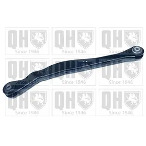 Bras De Suspension Arrière Quinton Hazell Qsj3847s pas cher