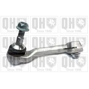Rotule de direction QUINTON HAZELL QR4178S - Réf. QR4178S pas cher