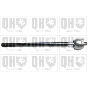 Rotule de direction intérieure QUINTON HAZELL QR4179S - Réf. QR4179S pas cher