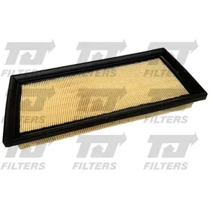 Filtre à air QUINTON HAZELL QFA1109 - Réf. QFA1109 pas cher