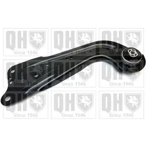 Triangle et bras de suspension QUINTON HAZELL QSJ3844S - Réf. QSJ3844S pas cher