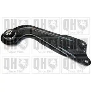 Triangle et bras de suspension QUINTON HAZELL QSJ3845S - Réf. QSJ3845S pas cher