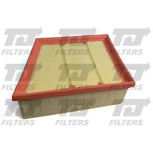 Filtre à air QUINTON HAZELL QFA1107 - Réf. QFA1107 pas cher