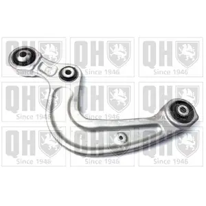 Triangle et bras de suspension QUINTON HAZELL QSJ3840S - Réf. QSJ3840S pas cher
