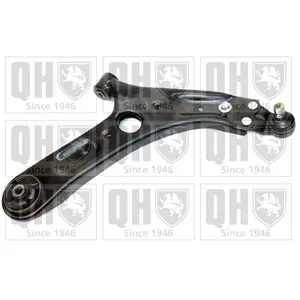 Triangle et bras de suspension QUINTON HAZELL QSA2932S - Réf. QSA2932S pas cher