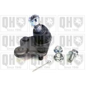 Rotule de suspension QUINTON HAZELL QSJ3859S - Réf. QSJ3859S pas cher