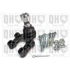 Rotule de suspension QUINTON HAZELL QSJ3860S - Réf. QSJ3860S