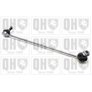 1 Stabilisateur Gauche Quinton Hazell Qls3984s pas cher