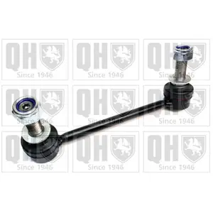 1 Stabilisateur Arrière Droit Quinton Hazell Qls3985s pas cher