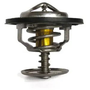 Comparateur de prix : Thermostat d'eau QUINTON HAZELL QTH694K - Réf. QTH694K