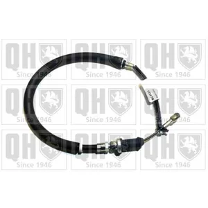 Câble De Frein Quinton Hazell Bc4231 pas cher
