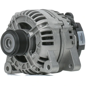 Comparateur de prix : QUINTON HAZELL Alternateur pour PEUGEOT: 206, 207, 308, 3008, 307, 407...