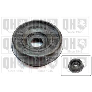 Kit De Réparation Quinton Hazell Emr6117 pas cher