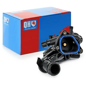 Comparateur de prix : Thermostat d'eau QUINTON HAZELL QTH785K - Réf. QTH785K
