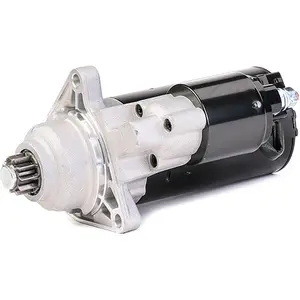 Comparateur de prix : QUINTON HAZELL Démarreur pour FORD: Focus, C-Max, S-Max, Mondeo, Conne...