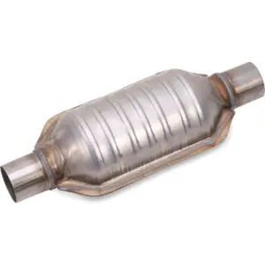Catalyseur QUINTON HAZELL QCAT91444H pas cher