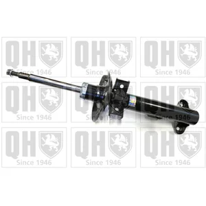 1 Amortisseur Quinton Hazell Qag181560 pas cher