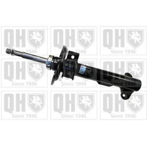 1 Amortisseur Quinton Hazell Qag181561 pas cher