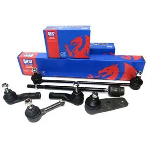 1 Stabilisateur Droit Quinton Hazell Qls4016s pas cher