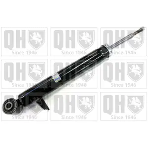 1 Amortisseur Quinton Hazell Qag879504 pas cher