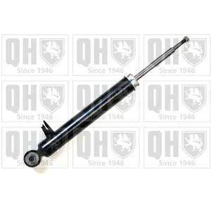 1 Amortisseur Quinton Hazell Qag879506 pas cher