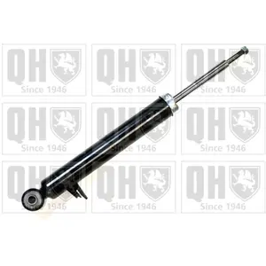 QUINTON HAZELL Amortisseurs pour BMW: X5, X6 (Ref: QAG879507) pas cher