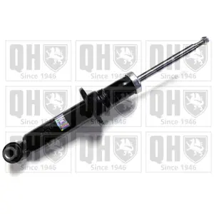 QUINTON HAZELL Amortisseurs pour BMW: X3, X4 (Ref: QAG879508) pas cher