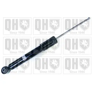 1 Amortisseur Quinton Hazell Qag879503 pas cher